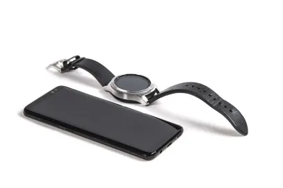 BetHeat Kazino Mobilioji programa